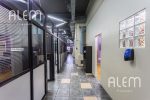 Edificio Comercial - Temperley Oeste - Imagen 42