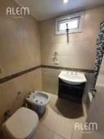 Departamento 3 ambientes en venta en Lomas de Zamora Oeste - Imagen 4