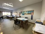 Oficina / Departamento   Lomas de Zamora Oeste - Imagen 4