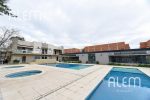 Departamento en venta en Canning, Ezeiza - Imagen 8