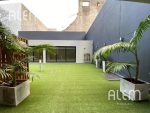 Departamento 2 ambientes en venta en Lomas de Zamora Oeste - Imagen 18