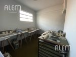 Oficina / Departamento   Lomas de Zamora Oeste - Imagen 8