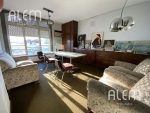 Oficina / Departamento   Lomas de Zamora Oeste - Imagen 6