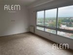 Departamento - Lomas De Zamora - Imagen 6