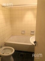 Departamento APTO PROFESIONAL  - Lomas de Zamora Oeste - Imagen 7