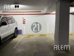 Departamento 2 ambientes en venta en Lomas de Zamora Oeste - Imagen 16