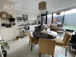 Departamento 2 ambientes en venta en Lomas de Zamora Oeste - Imagen 6