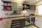 Departamento en venta en Lomas de Zamora | con terraza - Imagen 11
