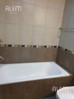 Departamento - Esteban Echeverria - Imagen 6