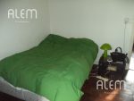 Departamento - Lomas de Zamora Oeste - Imagen 2