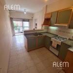 Departamento de 3 ambientes en venta en Lomas de Zamora - Imagen 2