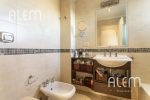 Departamento en venta en Lomas de Zamora | con terraza - Imagen 20
