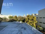 Oficina / Departamento   Lomas de Zamora Oeste - Imagen 9