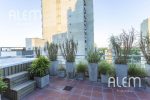 Departamento en venta en Lomas de Zamora | con terraza - Imagen 31