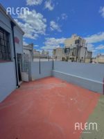 Departamento de 3 dormitorios en venta en Lomas de Zamora Oeste - Imagen 7