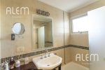 Departamento en venta en Lomas de Zamora | con terraza - Imagen 21