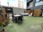 Departamento 2 ambientes en venta en Lomas de Zamora Oeste - Imagen 9