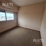 Departamento de 3 ambientes en venta en Lomas de Zamora - Imagen 8