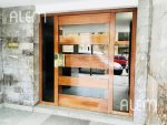 Departamento - Monte Grande - Imagen 2