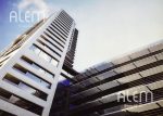 Departamento en venta en Lomas de Zamora - Imagen 40
