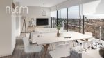 Departamento en venta en Remedios De Escalada, Lanús - Imagen 5