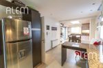 Departamento en venta en Lomas de Zamora | con terraza - Imagen 13