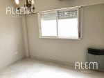 Departamento - Monte Grande - Imagen 10