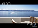 Departamento en venta en Bariloche - Imagen 23