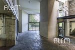Suárez 125 | Hermoso depto en edificio con Amenities - Imagen 28