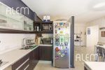 Suárez 125 | Hermoso depto en edificio con Amenities - Imagen 50