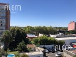 MUY LINDO DEPARTAMENTO EN EXCELENTE UBICACION - Imagen 9