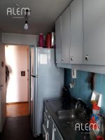 Departamento - Lomas de Zamora Oeste - Imagen 6