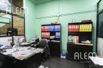 Edificio Comercial - Temperley Oeste - Imagen 19