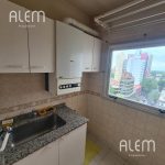 Departamento de 3 ambientes en venta en Lomas de Zamora - Imagen 12