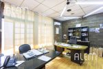 Edificio Comercial - Temperley Oeste - Imagen 47