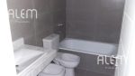 Departamento en venta en Banfield | 2 ambientes | Balcón y cochera - Imagen 6