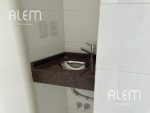 Departamento - Lomas De Zamora - Imagen 3