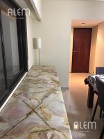 Departamento - Monte Grande -4 Dormitorios- - Imagen 6
