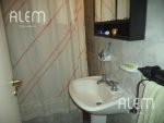 Departamento - Lomas de Zamora Oeste - Imagen 3