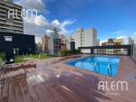 Departamento 2 ambientes en venta en Lomas de Zamora Oeste - Imagen 21