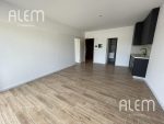 Excelentes Oficinas a Estrenar. Anticipo y cuotas en pesos - Imagen 10