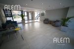 Departamento - Lomas de Zamora Oeste - Imagen 6