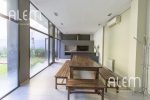 Suárez 125 | Hermoso depto en edificio con Amenities - Imagen 33