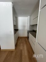 Departamento en venta en Bariloche - Imagen 10