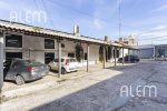 Edificio Comercial - Temperley Oeste - Imagen 76