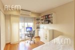 Departamento en venta en Lomas de Zamora | con terraza - Imagen 23