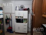 Departamento - Lomas de Zamora Oeste - Imagen 10