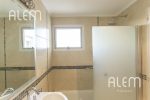 Departamento en venta en Lomas de Zamora | con terraza - Imagen 22