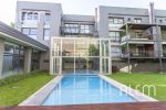 Suárez 125 | Hermoso depto en edificio con Amenities - Imagen 34
