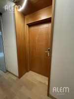 Departamento en venta en Bariloche - Imagen 4